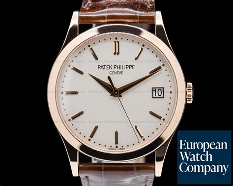 patek philippe 5296g|5296r.